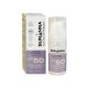 Anna Lotan SunAnna Sheer Mineral Protection UVA/AVB SPF50 (50ml)